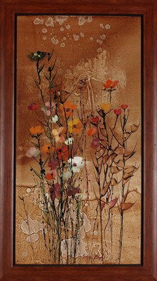 Lot 254 - George Boys (South Africa 1930-2014)