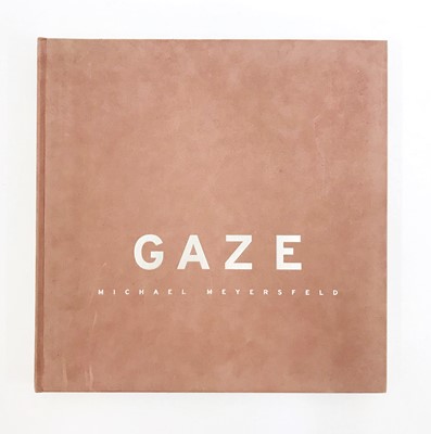 Lot 433 - ,Meyersfeld. M. Gaze: Michael Meyersfeld
