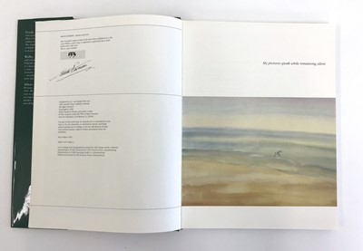 Lot 498 - ,Harmsen, F. Maud Sumner: Painter and Poet