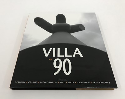 Lot 515 - ,Nel, K. Villa at 90