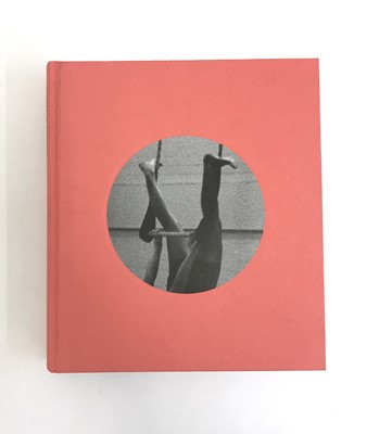 Lot 566 - ,Broomberg, A. and Chanarin, O. People in Trouble Laughing Pushed to the Ground