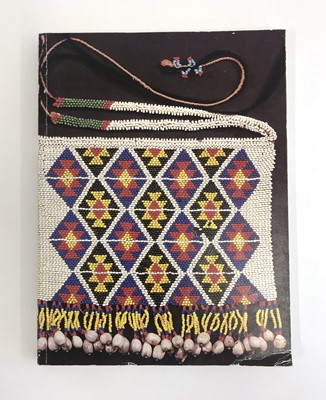 Lot 572 - ,Hammond-Tooke, D. and Nettleton, A. (eds.). Ten Years of Collecting (1979-1989)
