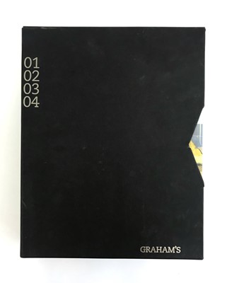 Lot 595 - ,NO LOT