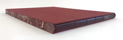 Lot 686 - ,Van Lingen, G. Battlefields of South Africa