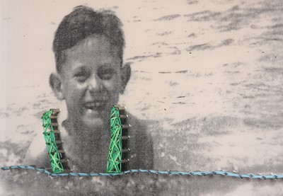 Lot 168 - Cathy Simon (South Africa)