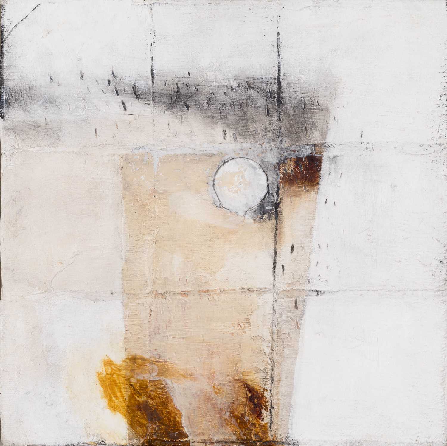 Lot 169 - Nicholas Hales (South Africa 1970-)