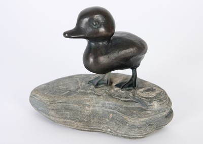 Lot 176 - Unknown Artist (Dusseldorf) (South Africa)