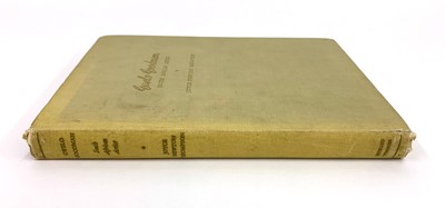 Lot 203 - Joyce Newton Thompson