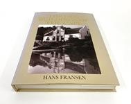 Lot 236 - Hans Fransen