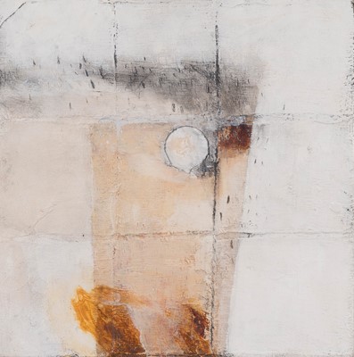 Lot 163 - Nicholas Hales (South Africa 1970-)