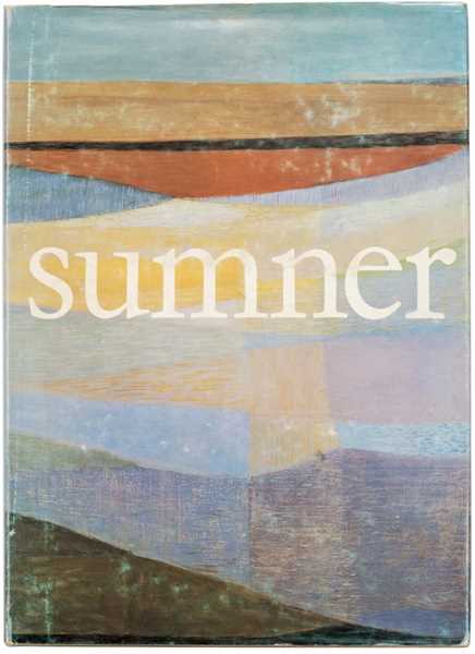 Lot 217 - Eglington, C. and Sumner, M. (1967). Maud Sumner. 1st ed. Cape Town: Purnell.