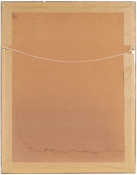 Lot 159 - Alexander Rose-Innes (South Africa