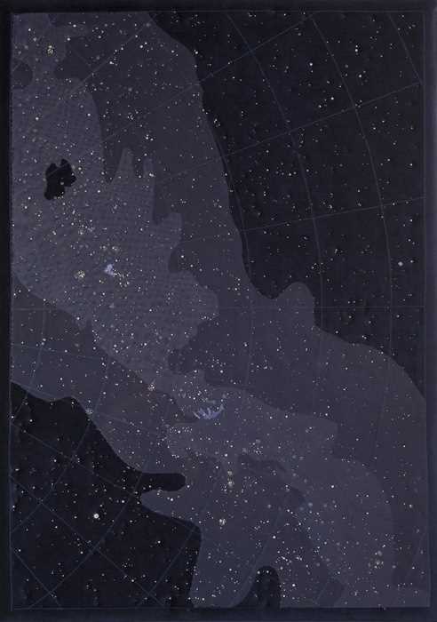 Lot 103 - Berco Wilsenach (South Africa 1974-)