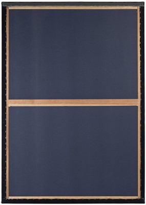 Lot 103 - Berco Wilsenach (South Africa 1974-)