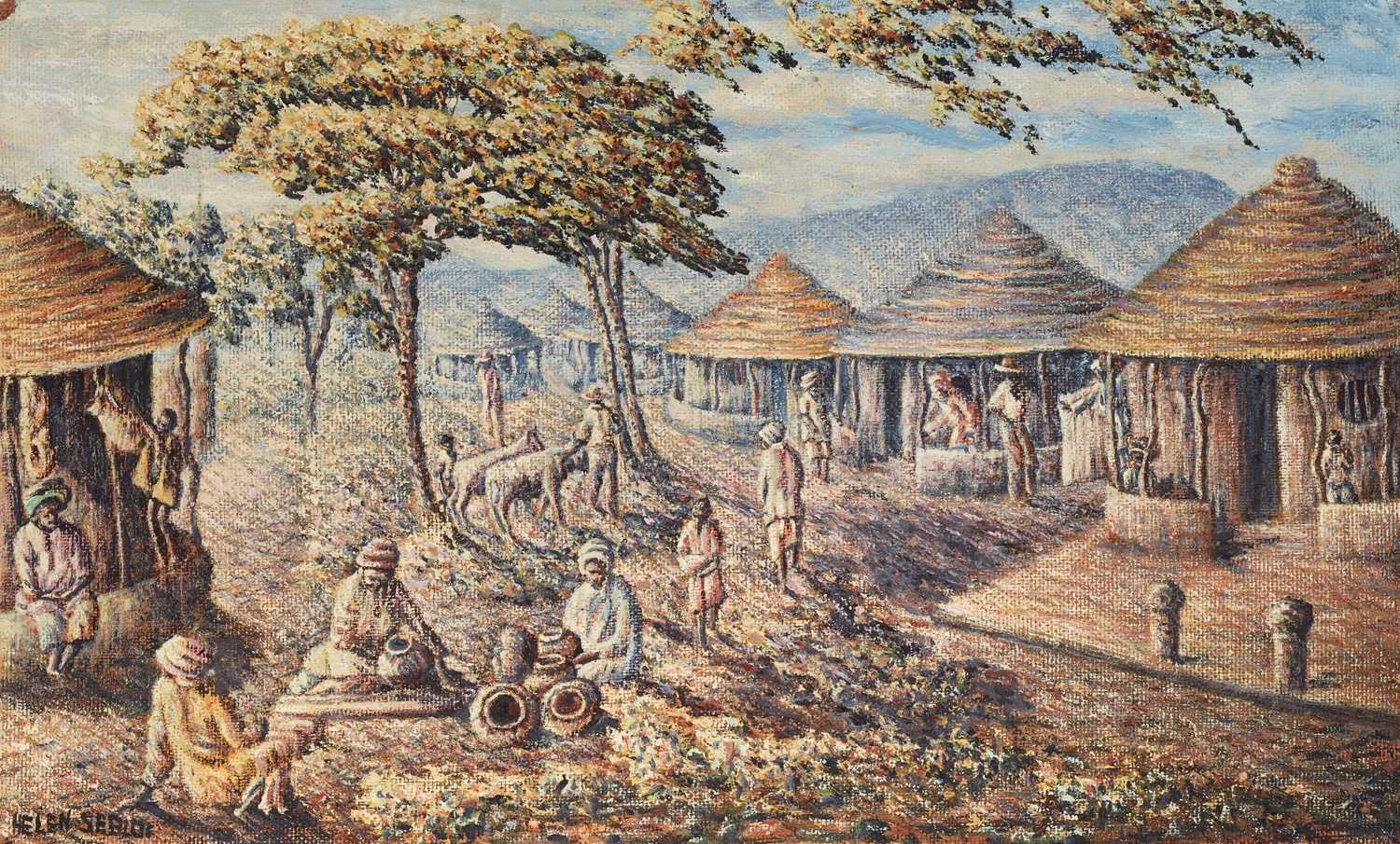 Lot 4 Mmakgabo Mmapula Mmangankato Helen Sebidi lot-4-mmakgabo-mmapula-mmangankato-helen-sebidi