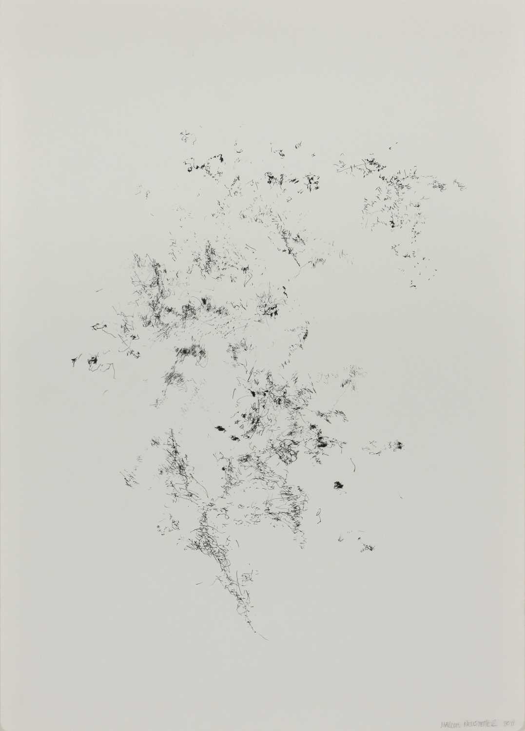 Lot 223 - Marcus  Neustetter (South Africa 1976-)