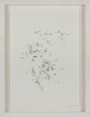 Lot 223 - Marcus  Neustetter (South Africa 1976-)