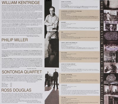 Lot 285 - Various Authors