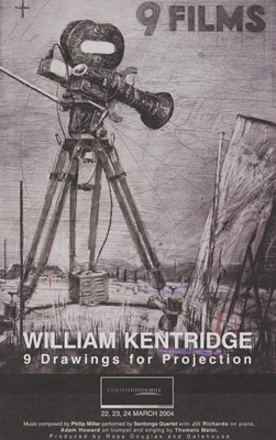 Lot 285 - Various Authors