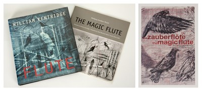 Lot 286 - Various Authors