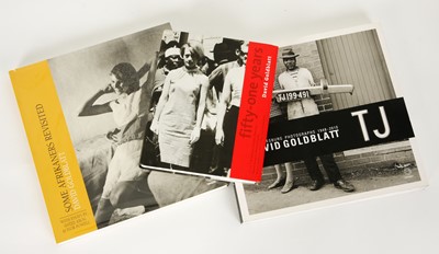 Lot 291 - Various Authors