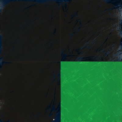 Lot 73 - Richard Smith (United Kingdom 1931-2016)