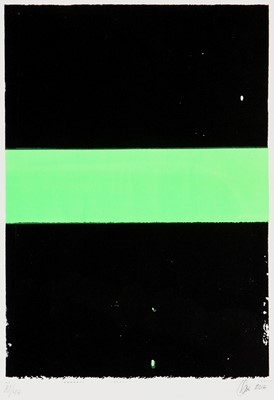 Lot 215 - Assemblage Print Studio (South Africa)