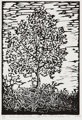 Lot 215 - Assemblage Print Studio (South Africa)