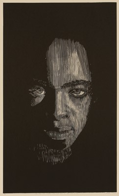 Lot 170 - Leroye Malaton (South Africa)