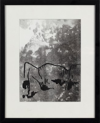 Lot 12 - Mia Chaplin (South Africa 1990-)