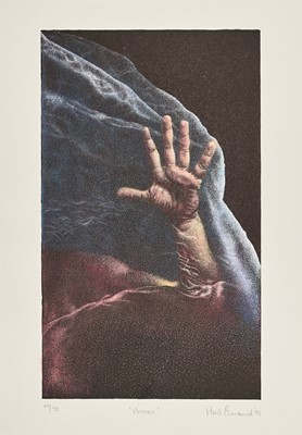 Lot 174 - Print Exchange (21st Century Flanders/South Africa)