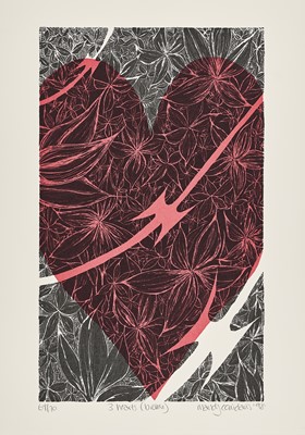 Lot 174 - Print Exchange (21st Century Flanders/South Africa)