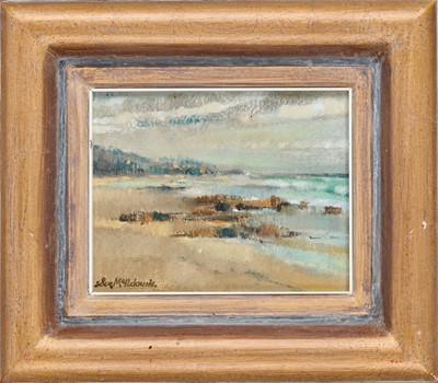 Lot 149 - Sue McIldowie (South Africa 20th Century)