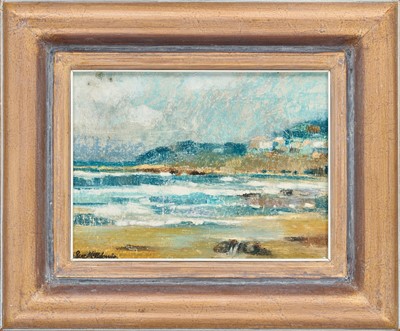 Lot 148 - Sue McIldowie (South Africa 20th Century)