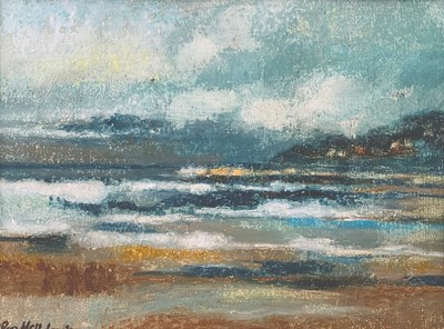 Lot 146 - Sue McIldowie (South Africa 20th Century)