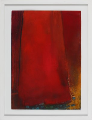 Lot 126 - Regi Bardavid (South Africa 1945-)